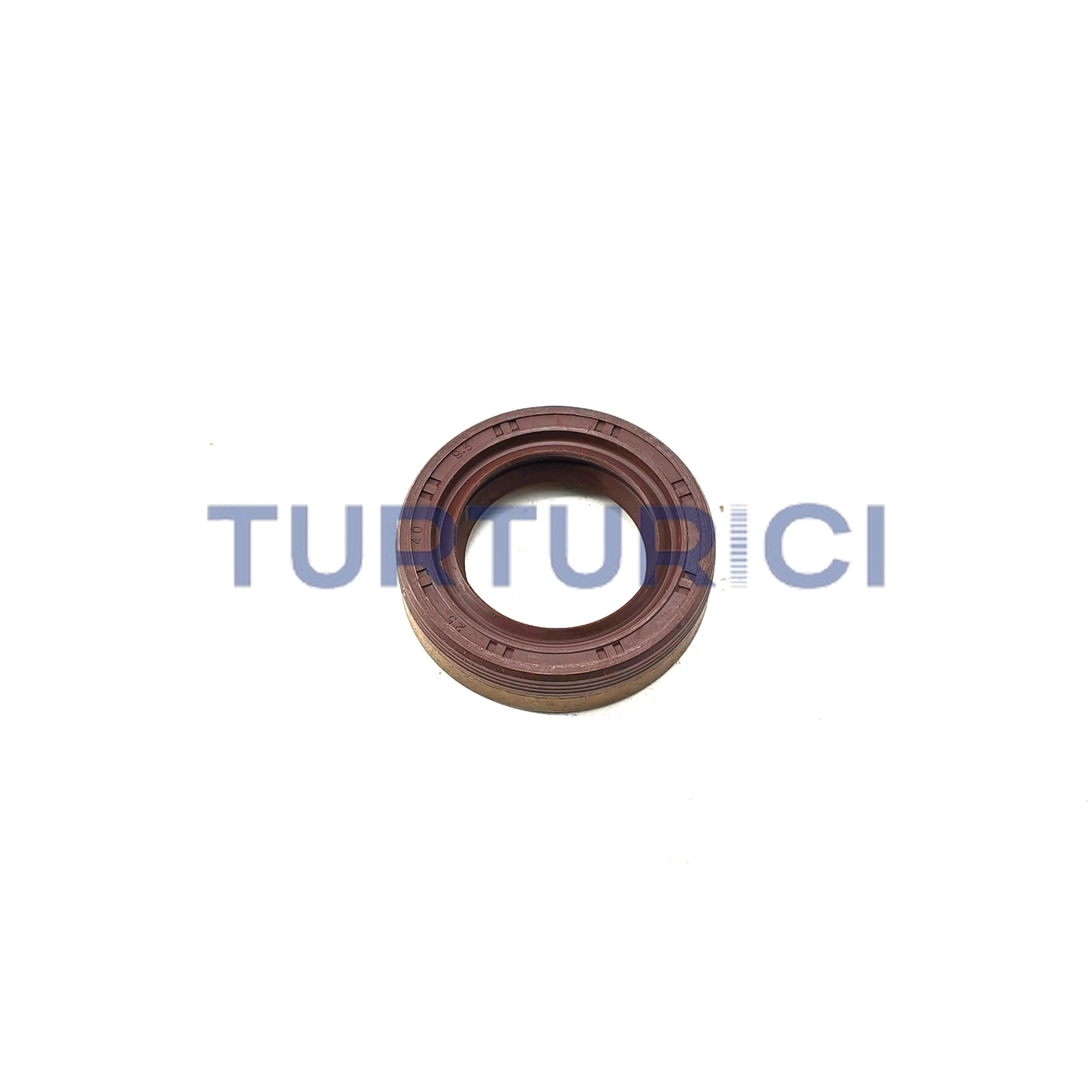 RETEN DE SELECTORA G85