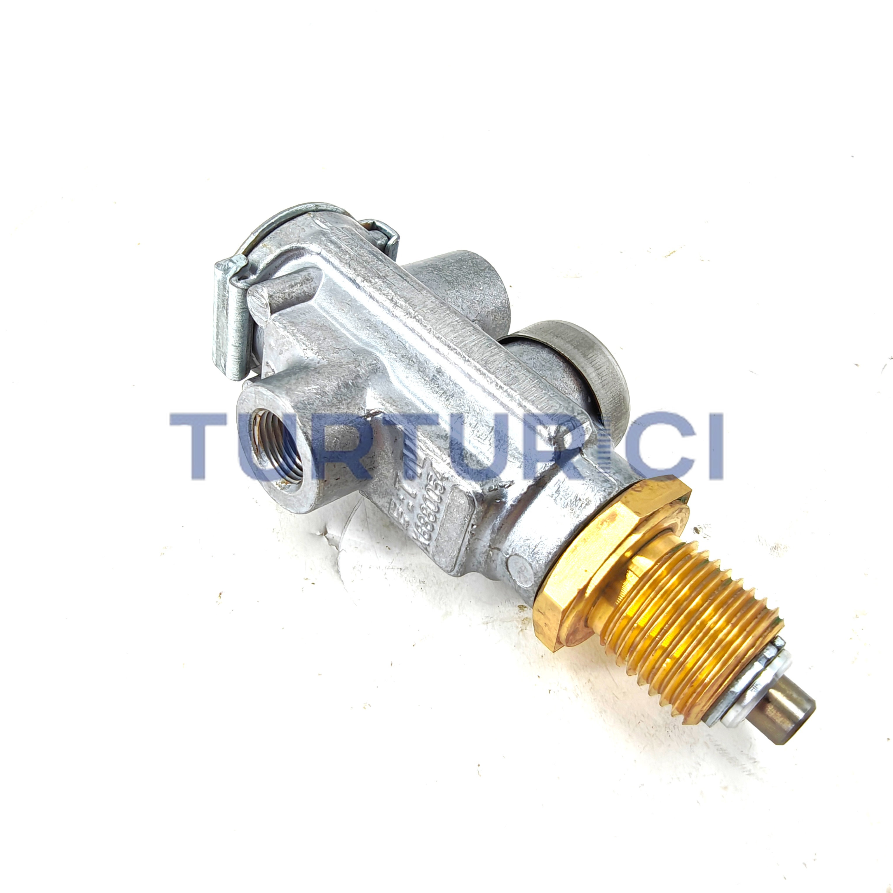 VALVULA BLOQUEO EATON FS 6209