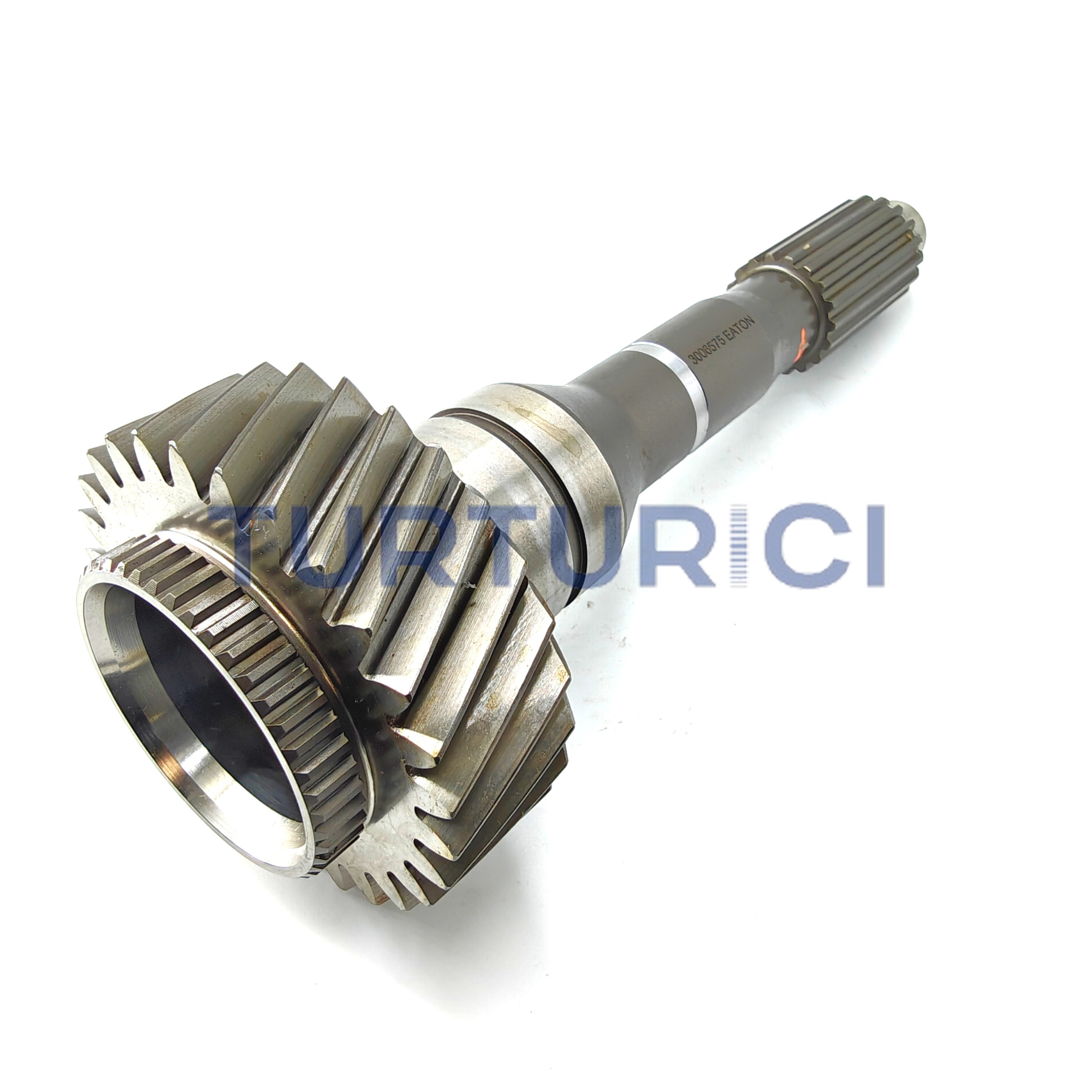 DIRECTA EATON 28Z MB G85/6