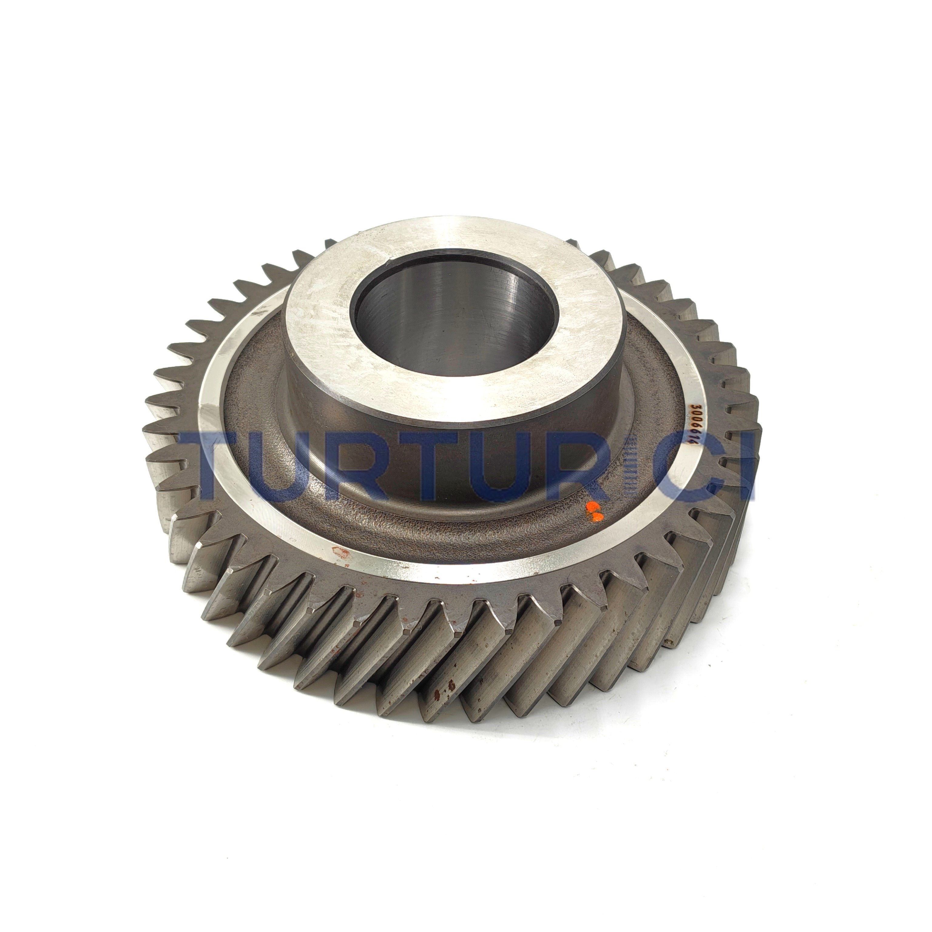 ENGRANAJE MOTRIZ 45Z G85/6 A6932630010