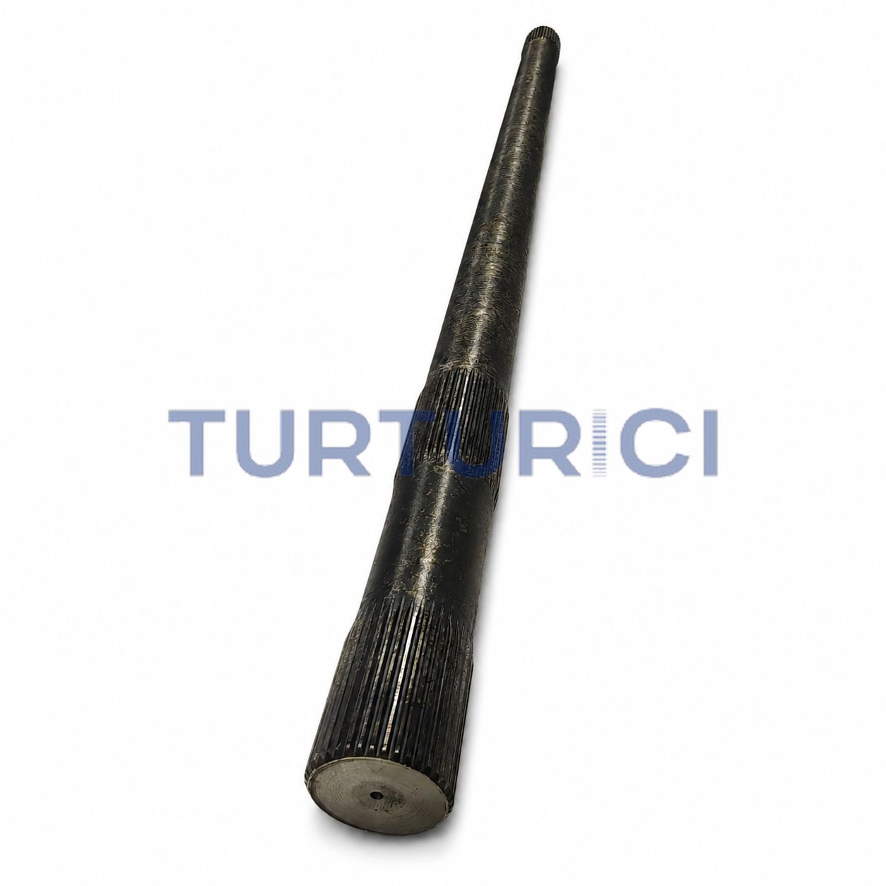 PALIER MAX GEAR 6953571101 HL7