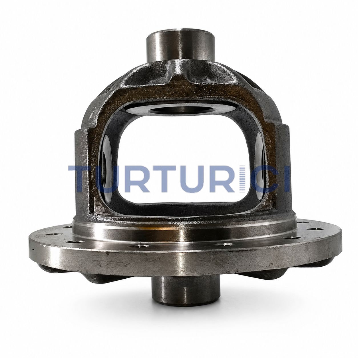PORTA CORONA VACIO DANA 284 BAJO
