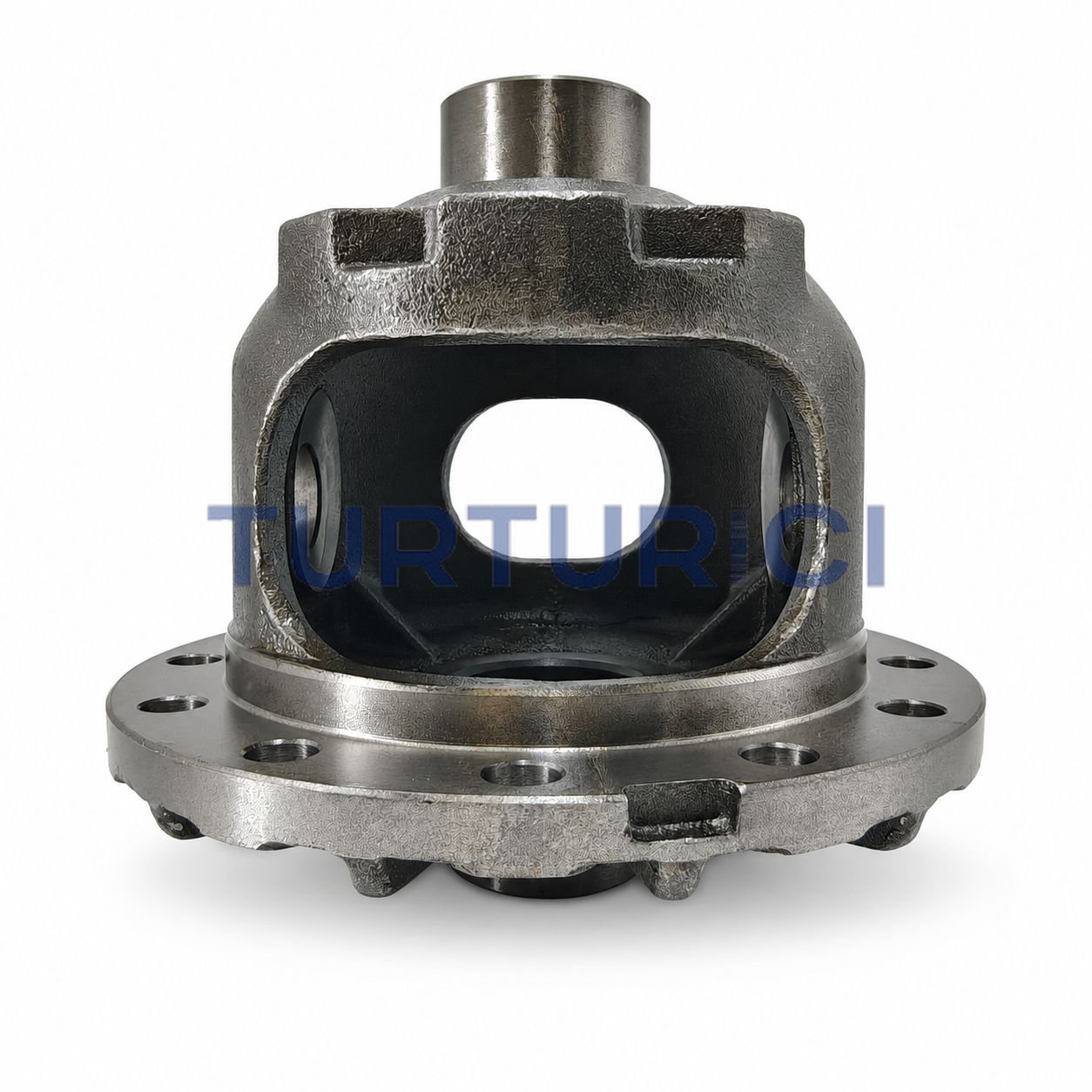 PORTA CORONA VACIO DANA  286
