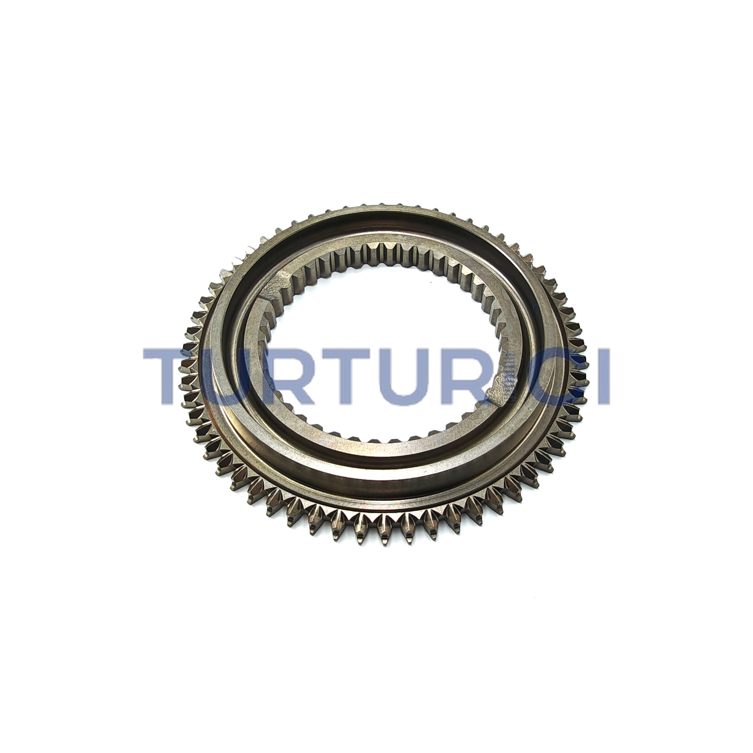 CONO SINCRONIZADO DE 5TA G60/6 EATON