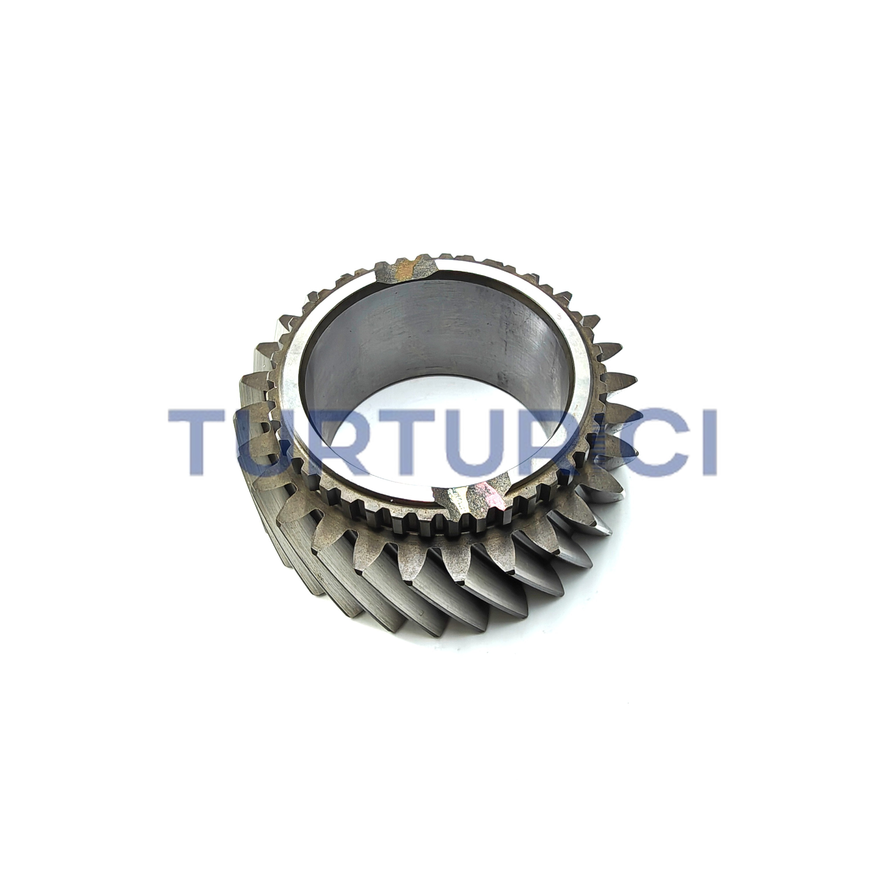 ENGRANAJE DE 5TA SUP. 28Z G60/6
