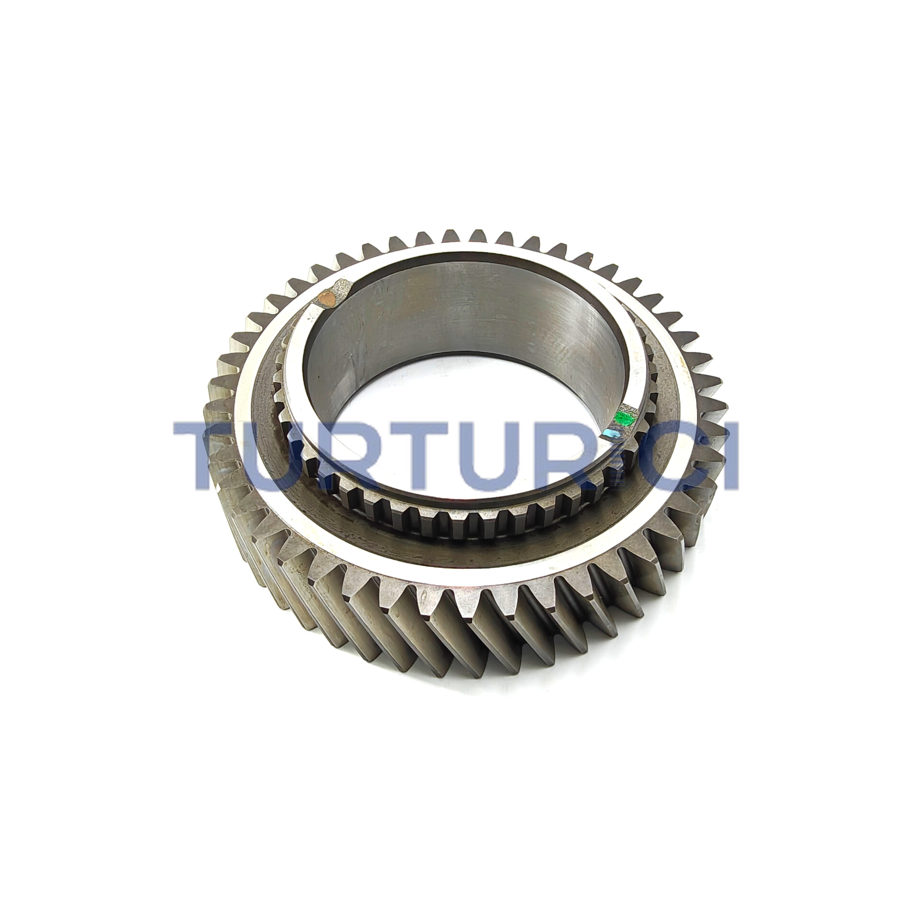 ENGRANAJE 3RA SUP 47Z G85/6 - G6/60