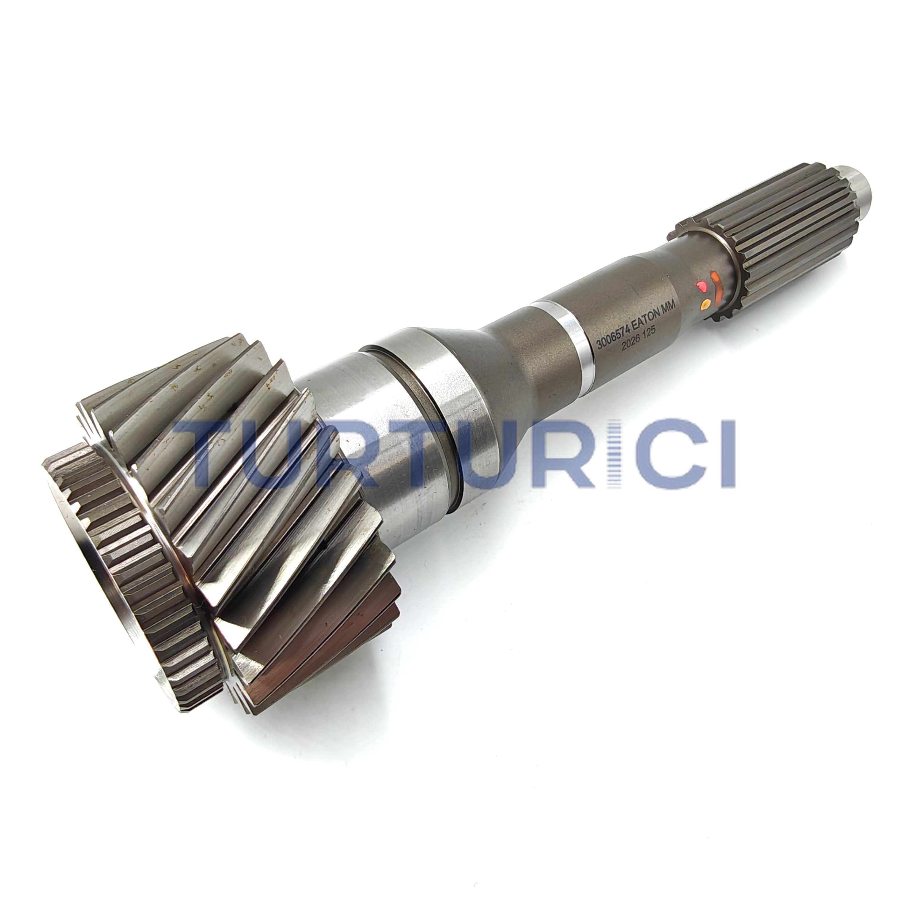 DIRECTA MB G60 Z24 EATON
