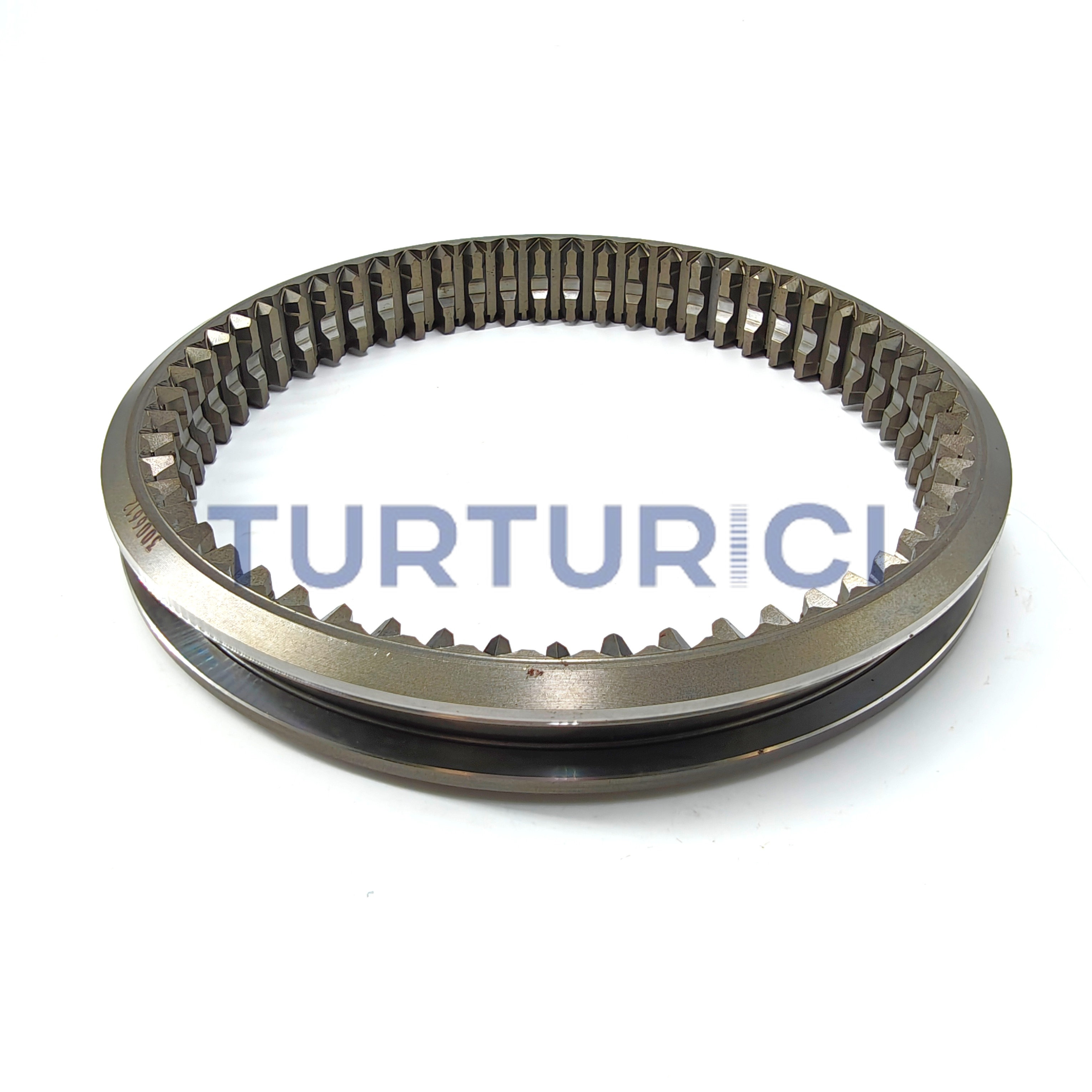 MANGUITO DESLIZANTE 1RA Y 2DA G85/6 - G6/60 - G60/6