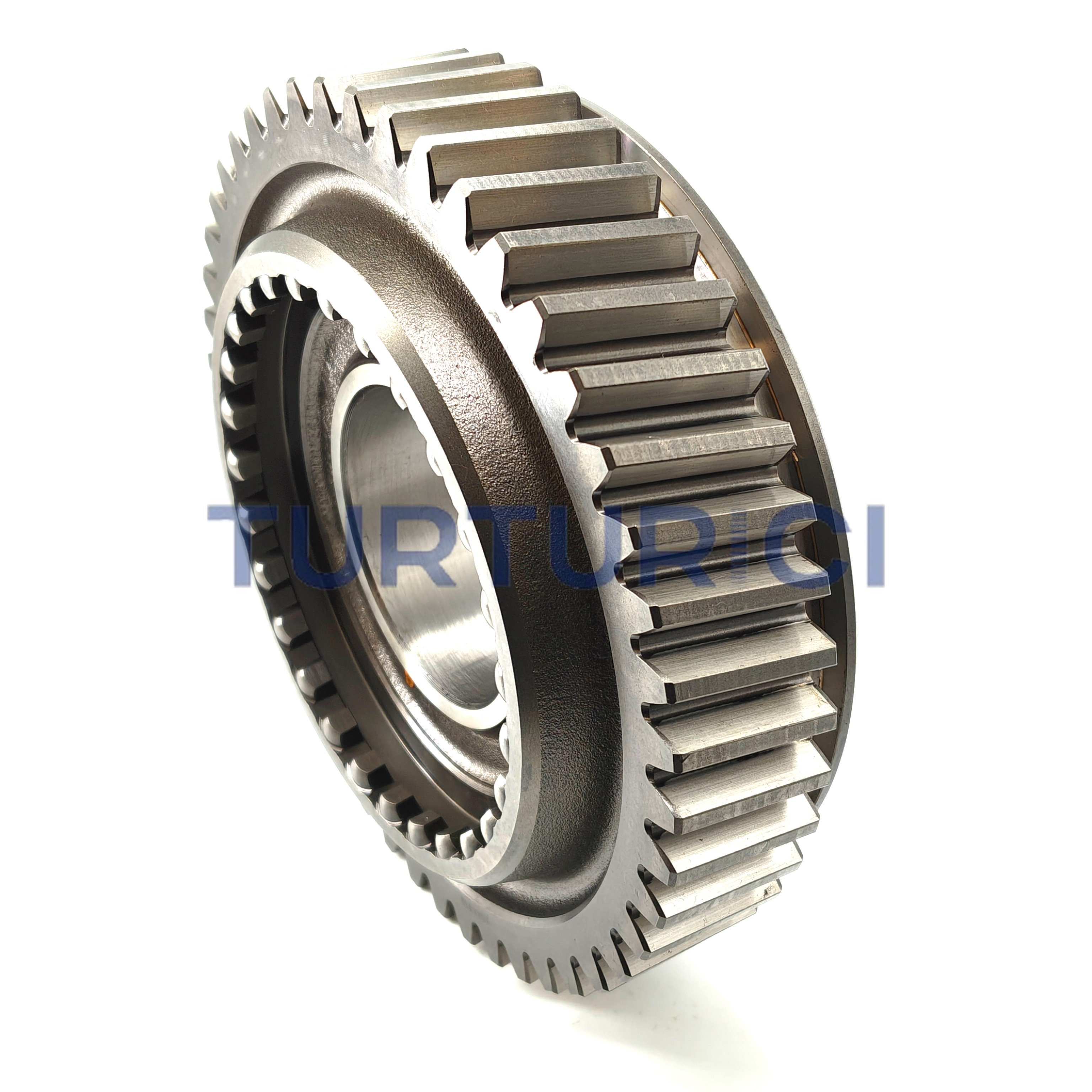 ENGRANAJE DE M/A SUP. 47Z G6/60 - G60/6
