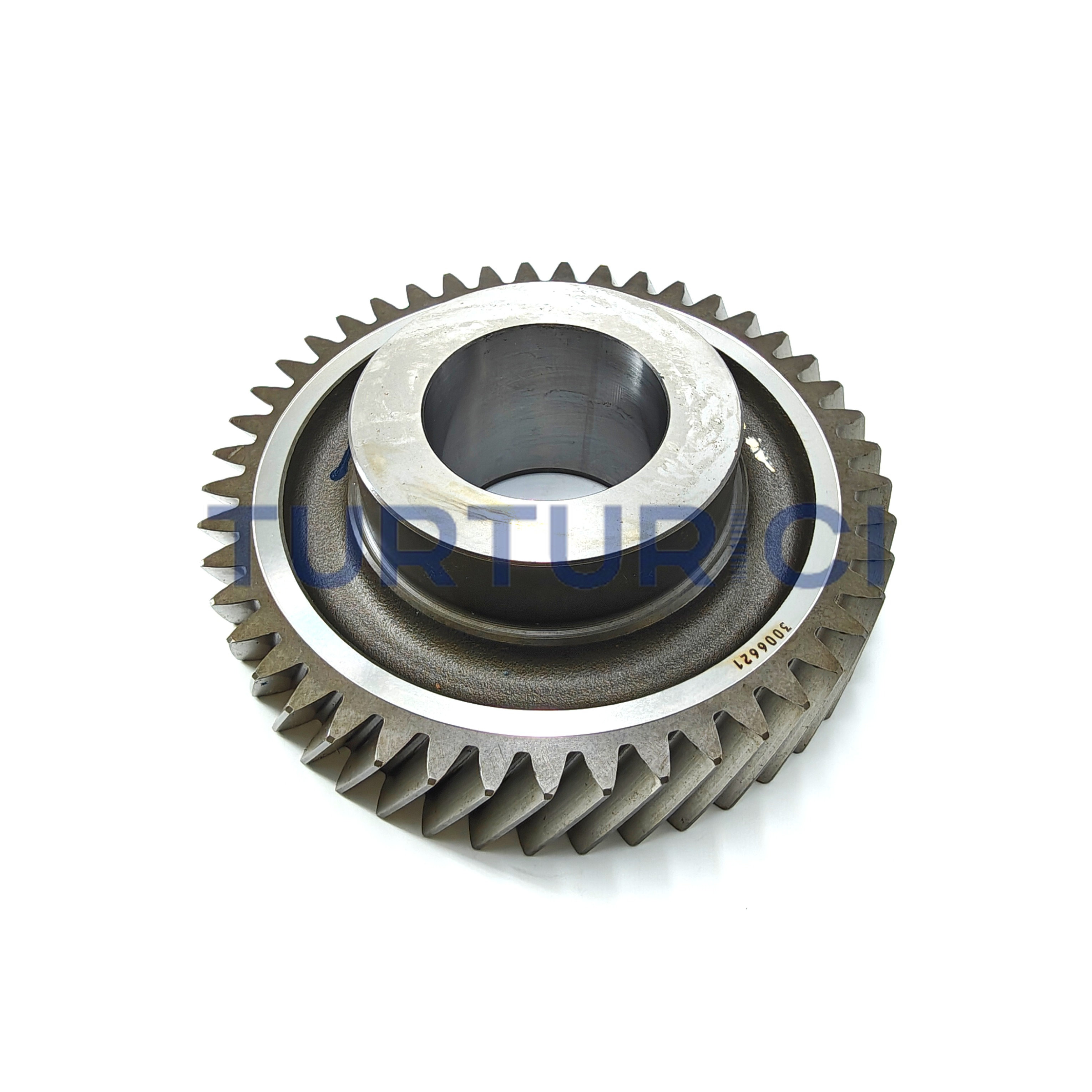 ENGRANAJE DE 5TA INFERIOR 45Z G6/60 - G60/6