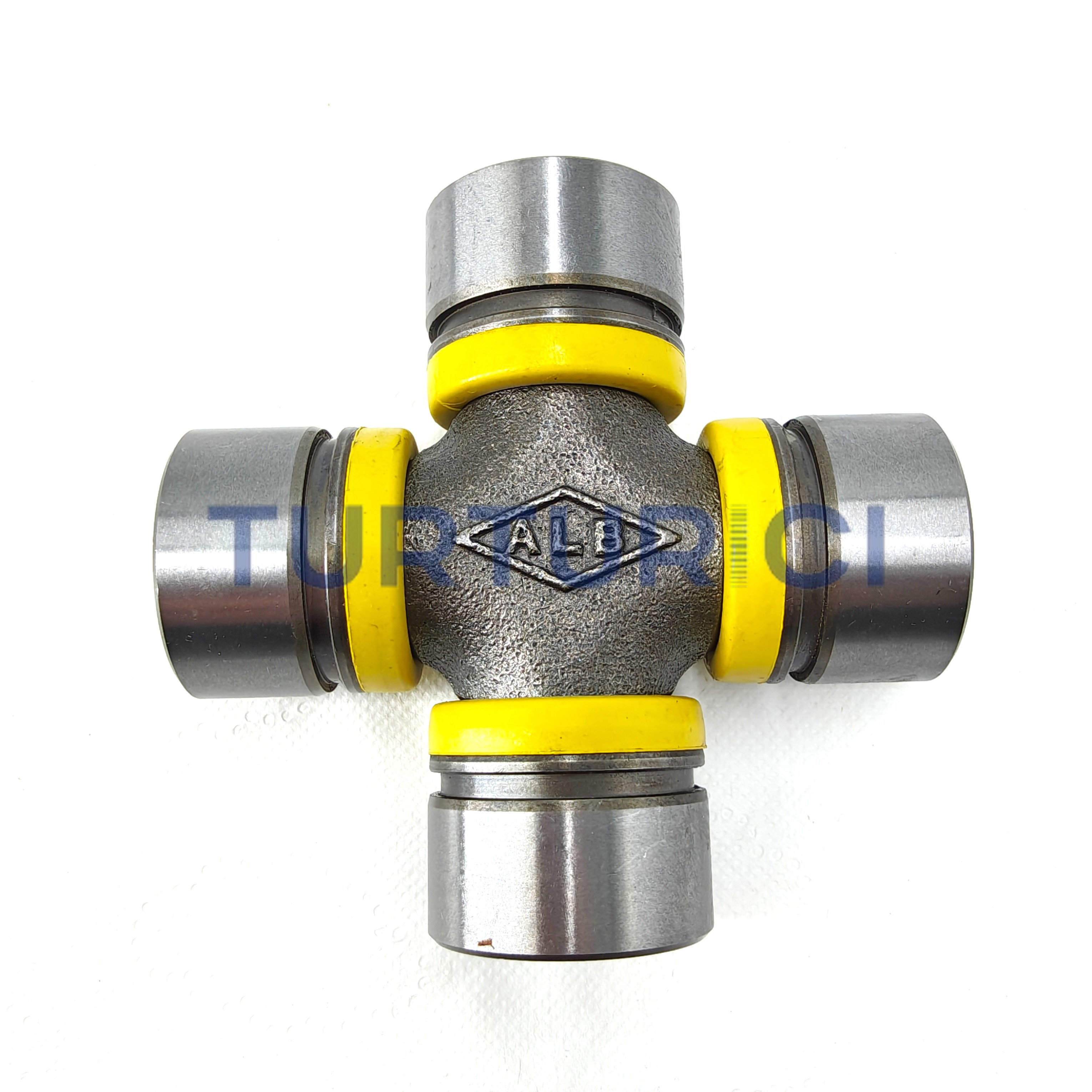 CRUCETA ALBARUS 38 X 57.4 MB 1114/1517 5-12213