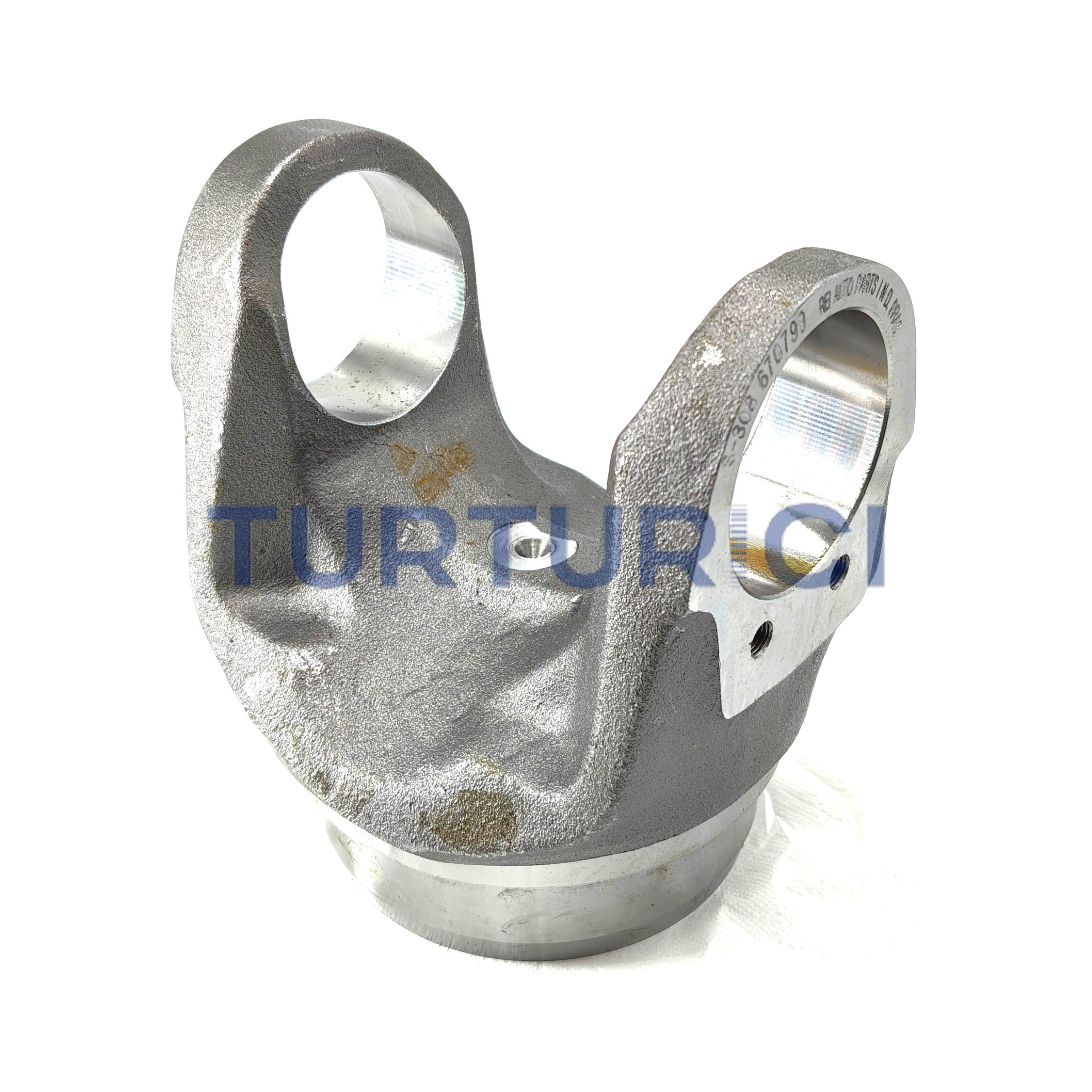 ACOPLE P/ SOLDAR P/SPL250-1X