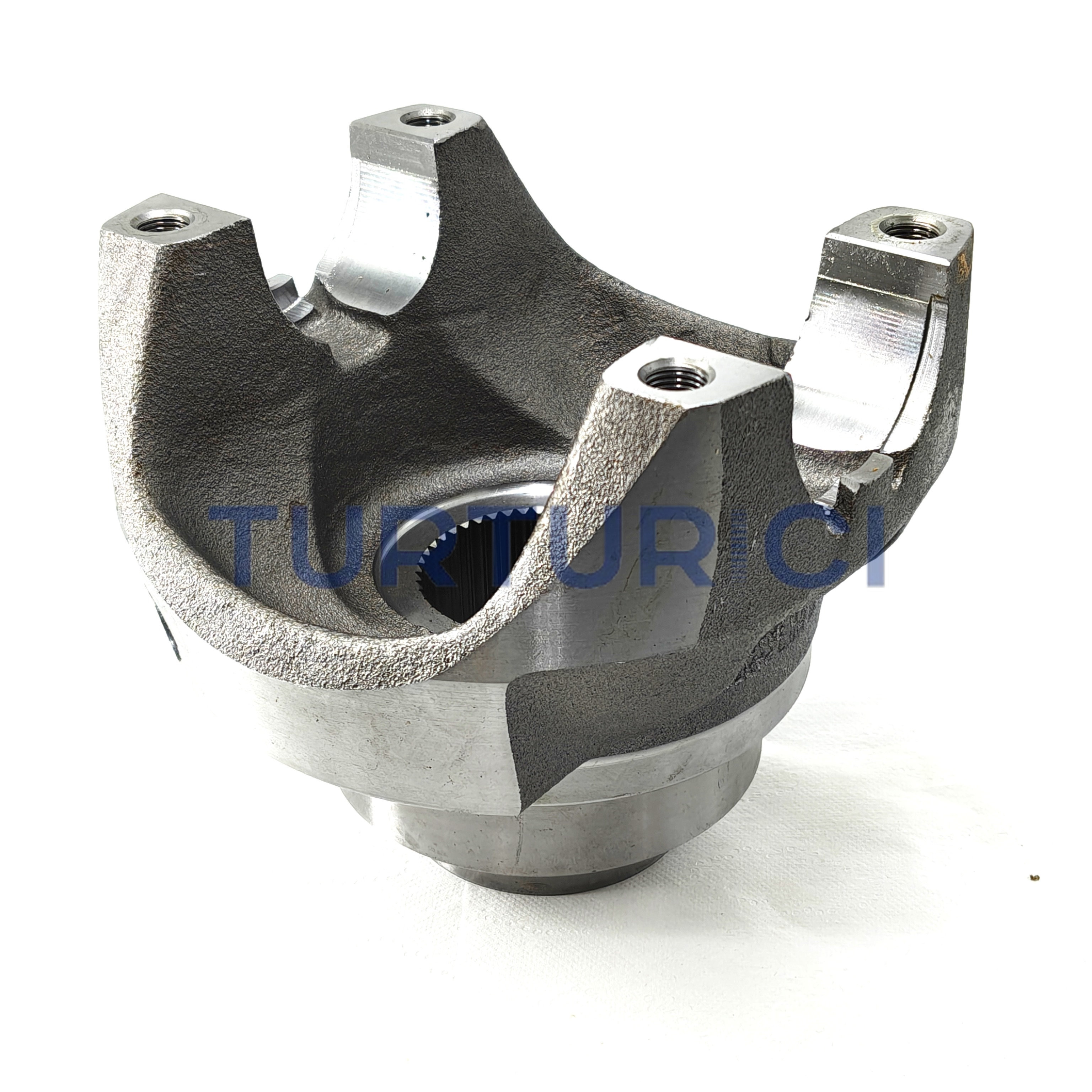 YUGO SAL PUENTE PORTA CRUCETA P/SPL250-1X