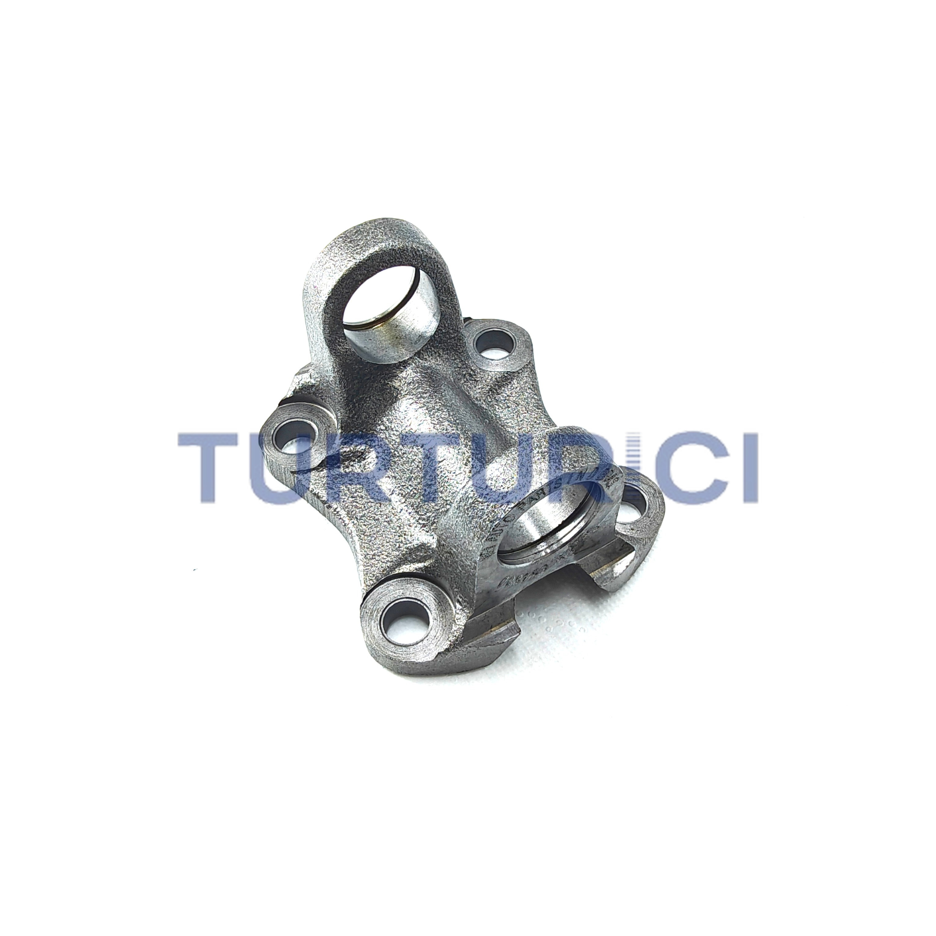 PLATO TOYOTA