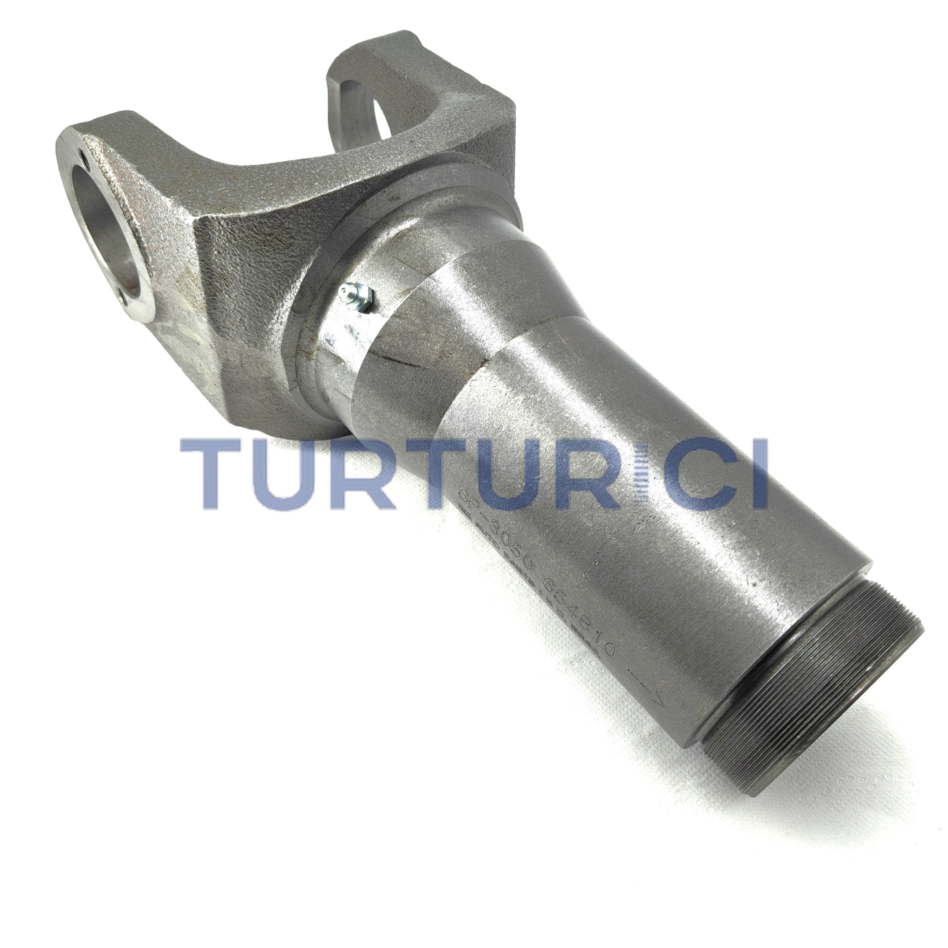 HORQ DESL FORD 1722/ P/5-438X