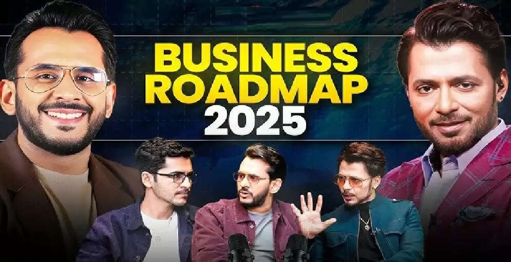 Best Business Idea : नहीं मिली सरकारी नौकरी तो आज ही शुरू करें यह बिजनेस, हर महीने होगी 80,000 रूपए की कमाई