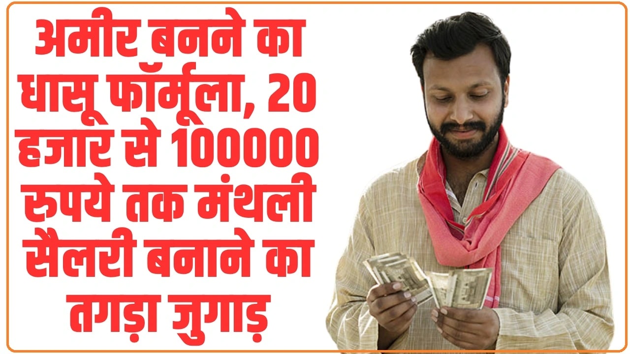 Best investment plans