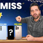 Flipkart Big Billion Days Sale: 15000 से भी कम में खरीदें ये 5G स्मार्टफोन, Flipkart अब मचने वाली है लूट, देखें बेस्ट डील्स