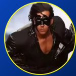 Krrish 4 Update: ‘Krrish 4’ का इंतजार कर रहे फैंस के लिए बुरी खबर, ऋतिक रोशन ने फिल्म को लेकर दिया बड़ा अपडेट