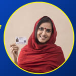 Aadhaar Card असली है या नकली? 2 मिनट में घर बैठे करें पता, वरना हो सकता है बड़ा धोखा!