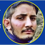 Himachal News: रक्षाबंधन से एक दिन पहले बहन ने खोया भाई, ड्यूटी जा रहे मल्टी टास्क वर्कर की सड़क हादसे में मौत