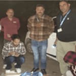 Chamba News: चंबा में 24.39 ग्राम चिट्टे के साथ चार युवक गिरफ्तार, पुलिस को 24 घंटे में मिली दो बड़ी सफलता