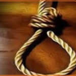 एनआईटी हमीरपुर में एक छात्र ने फंदा लगाकर की आत्महत्या, मौके पर पहुंची पुलिस