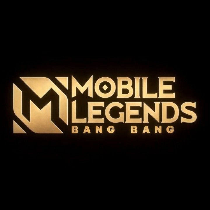 Mobile Legends BR