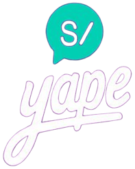 Yape