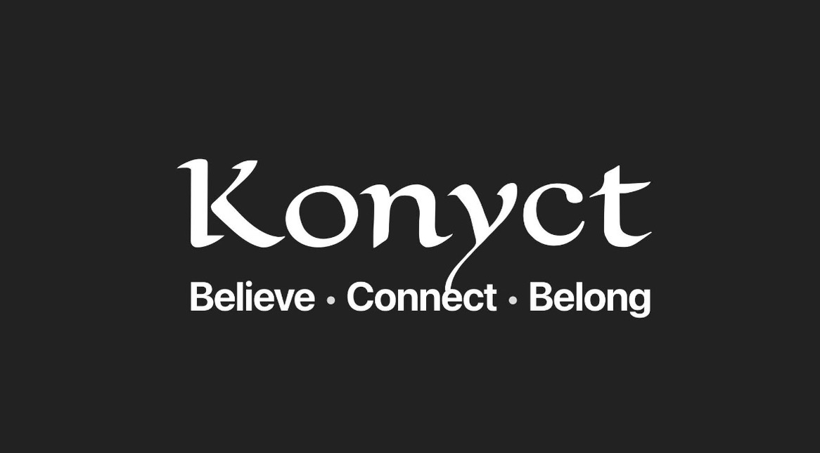 Konyct Social