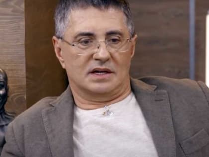 Это снижает риск смерти на 42%: Доктор Мясников сделал важное заявление для россиян — результаты эксперимента шокировали медиков всего мира