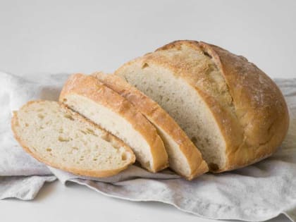Как избавиться от лишнего веса, отказываясь от хлеба