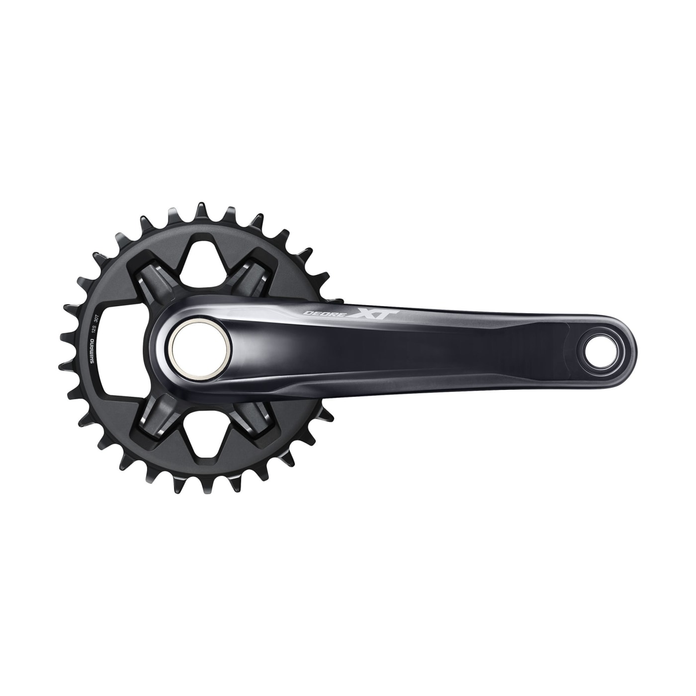 Deore XT FC-M8130-1 Crankset