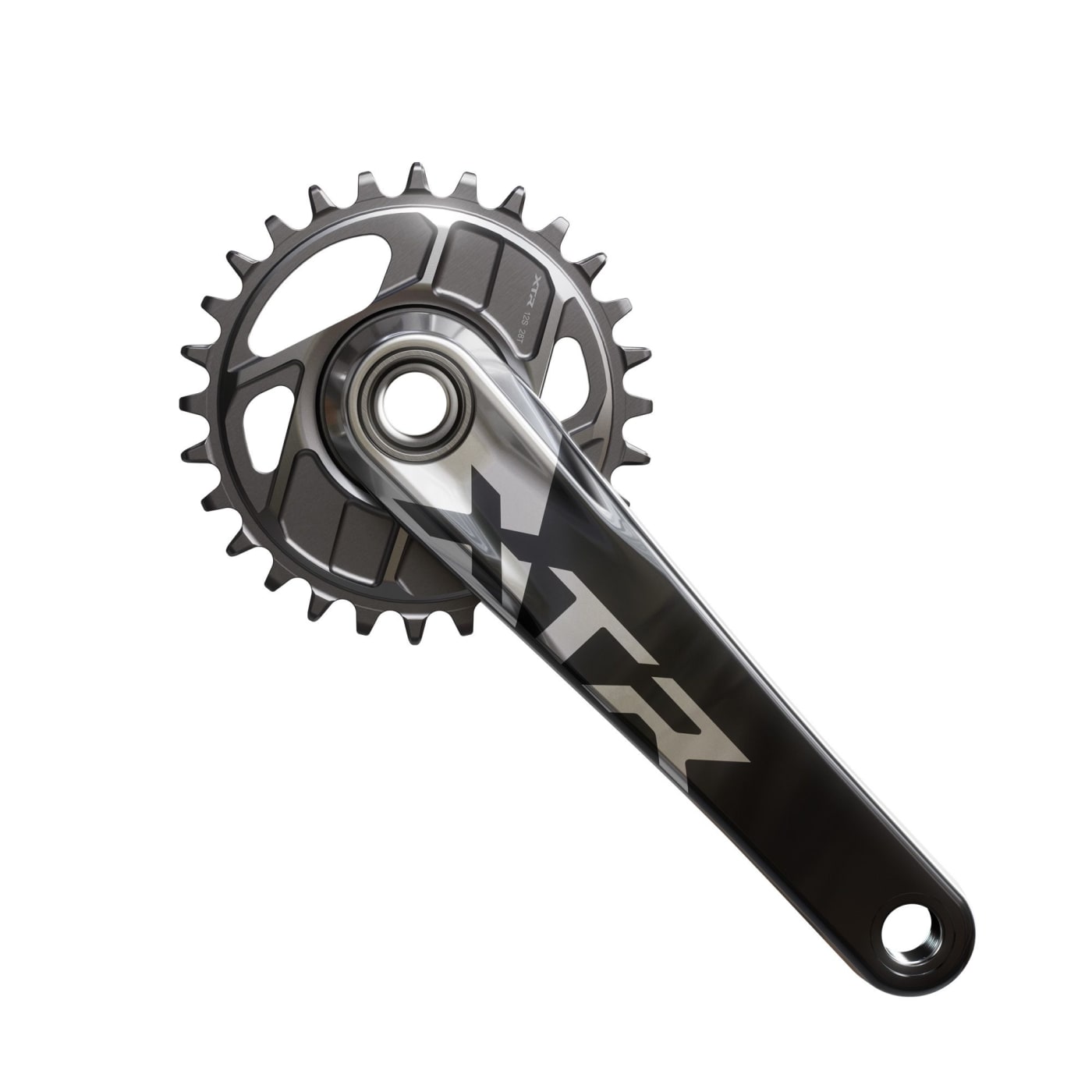 XTR FC-M9220 Crankset