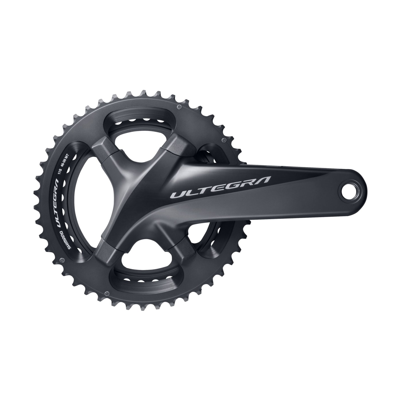 Ultegra FC-R8000 Crankset