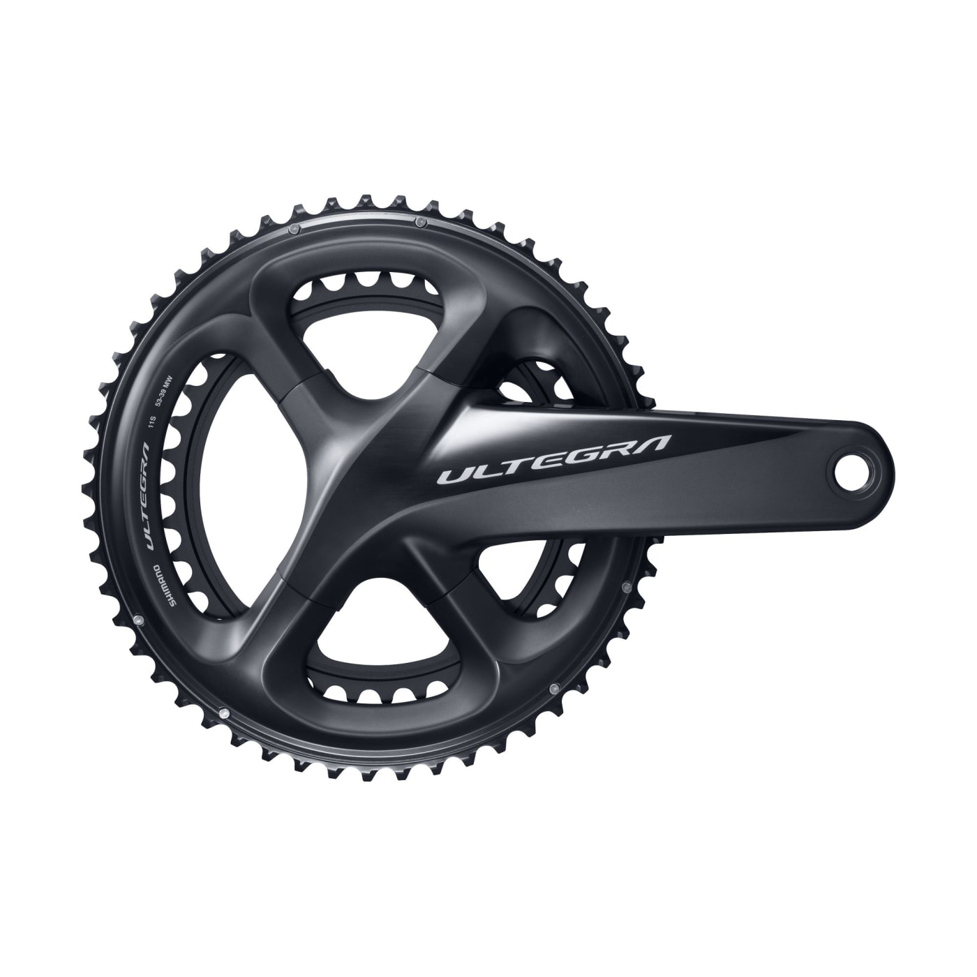 Ultegra FC-R8000 Crankset