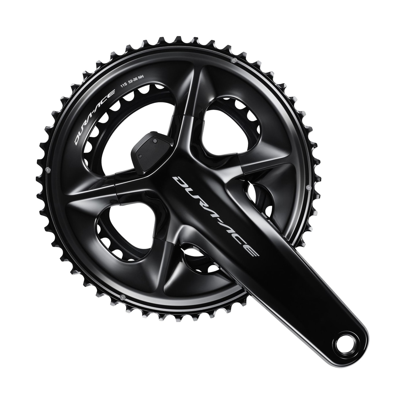 Dura-Ace FC-R9200-PX Crankset