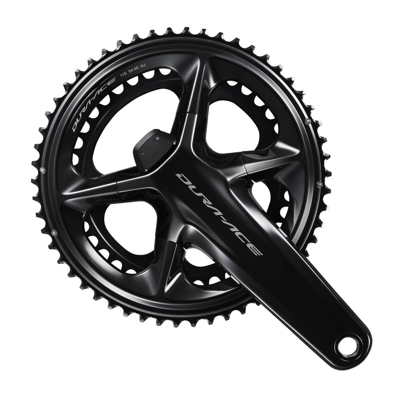 Dura-Ace FC-R9200-PX Crankset