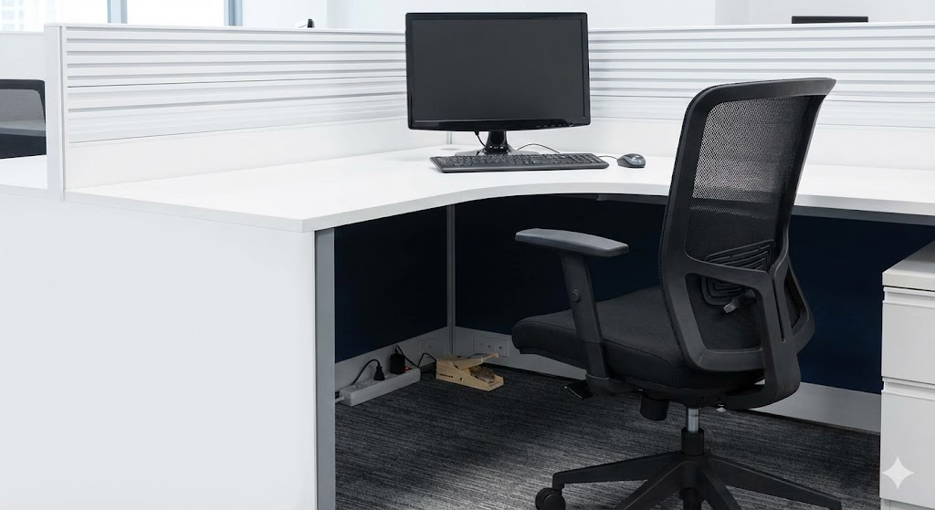  Effective Rodent Control Noida: Your Ultimate Guide to a Pest-Free Home and Business