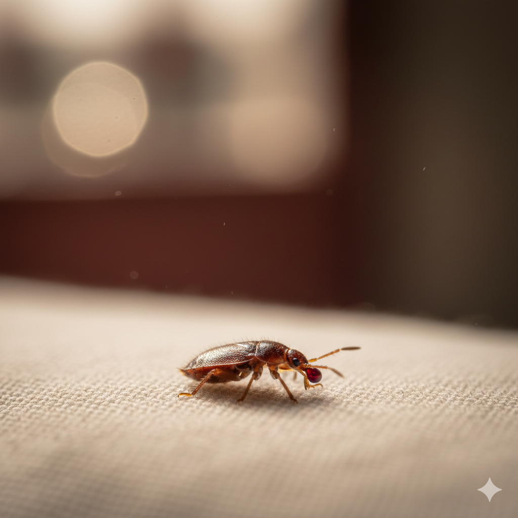 How to Prevent Termites