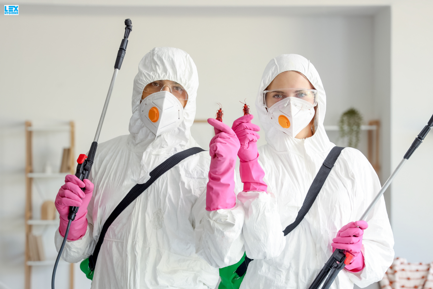 Unearthing the Essentials of Post Construction Termite Treatment Noida: Your Guide to Lasting Building Termite Protection Noida