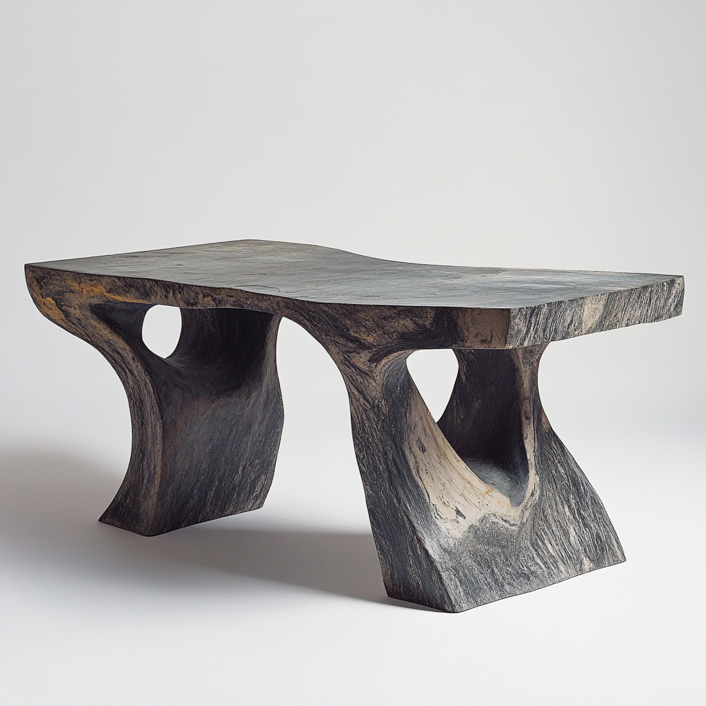 table1