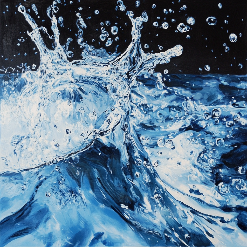 water2