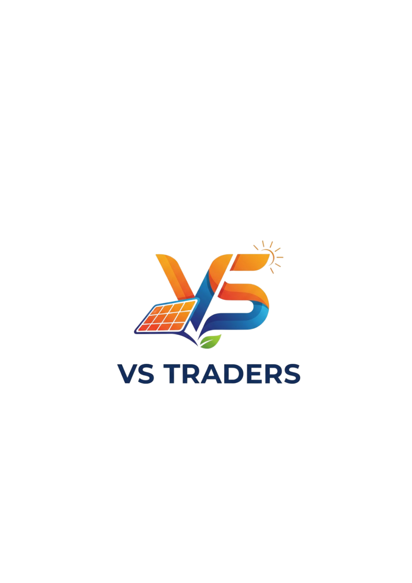 VS Traders