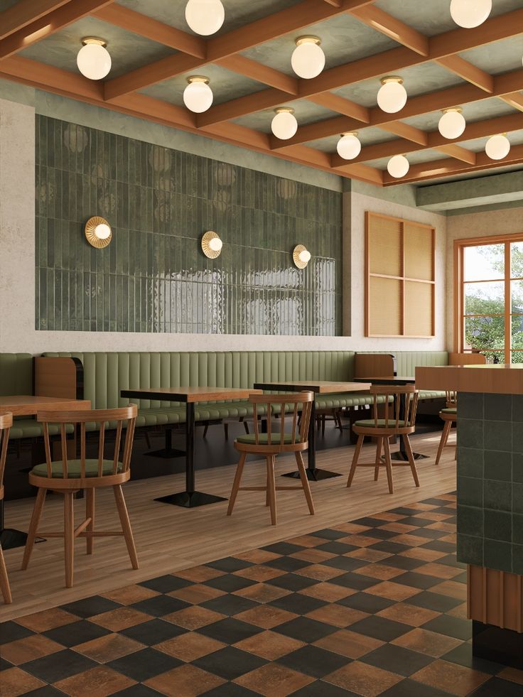 The Complete Commercial Painting Process: From Site Inspection to Project Handover
