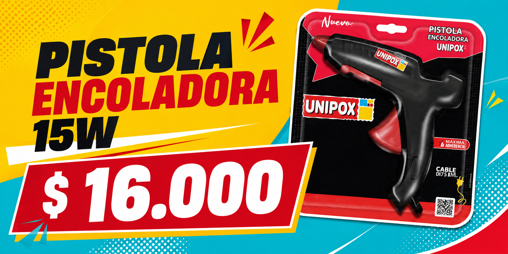 Impresiones