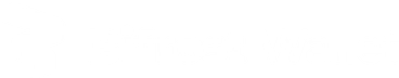 Bifrost Wallet Desktop App Logo