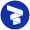 Bifrost Desktop Multi-Chain Wallet Icon