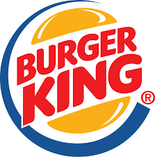Foto de Burguer king