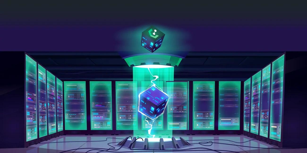 Avalanche vs. Ethereum: Who Wins the TPS Race? | Web3 for India Tutorial -  Blockchain Learning